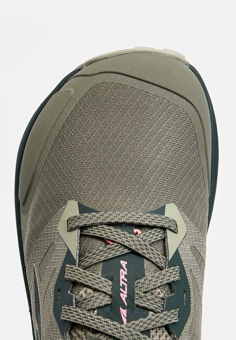 Altra Laufschuh Trail Media 4