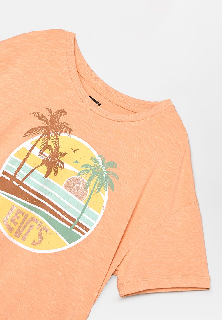 Levi's® SUNRISE