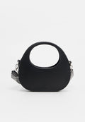 O Bag OBAOBLO