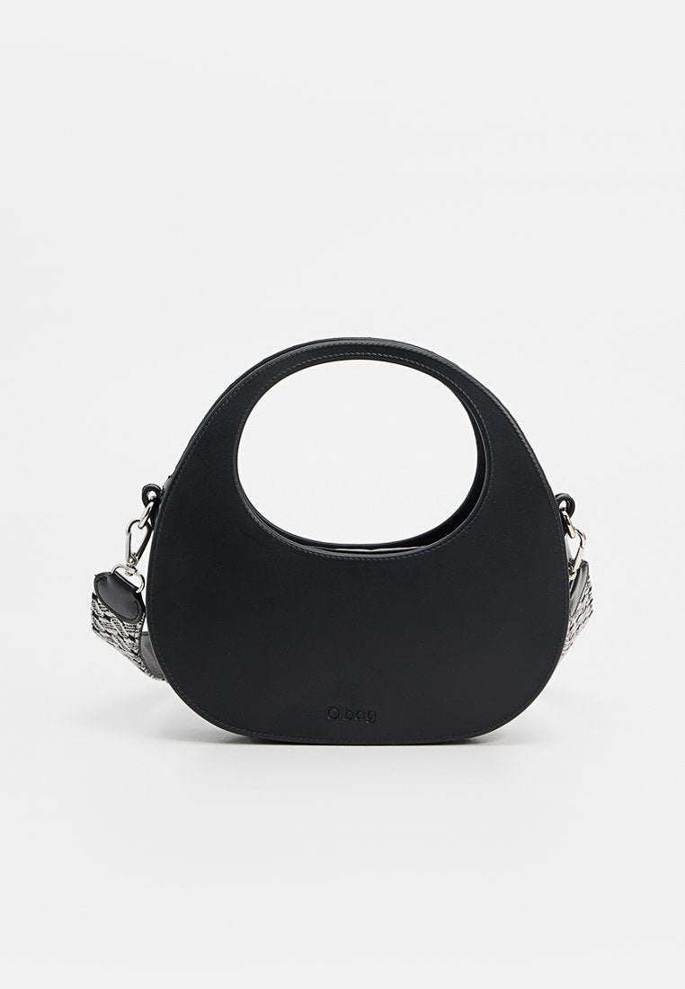 O Bag OBAOBLO