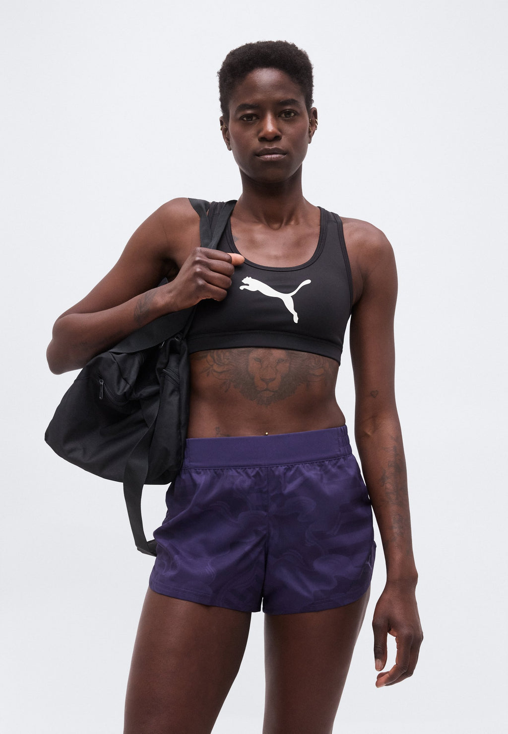 Puma PUMA LEAGUE SHORT
