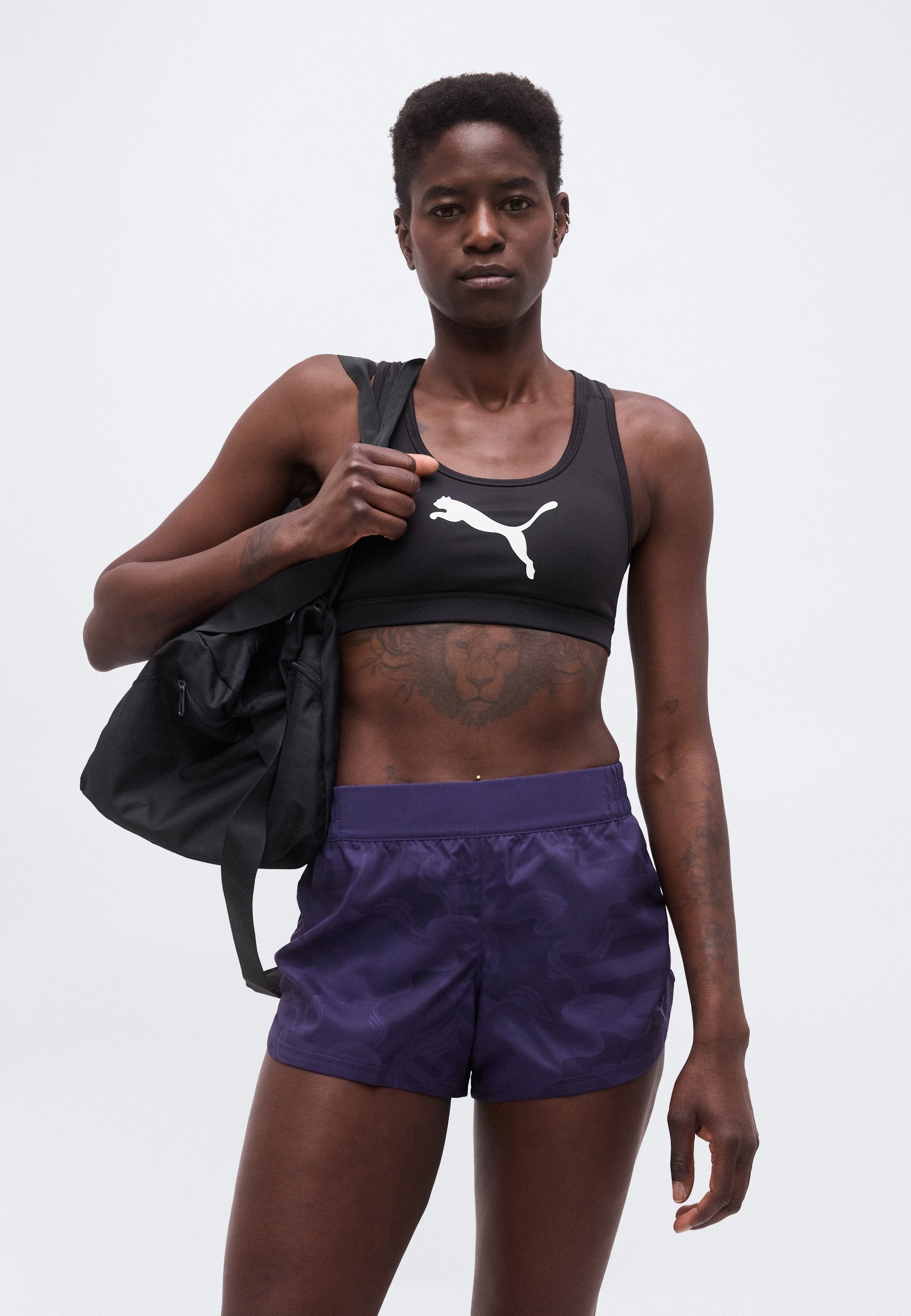Puma PUMA LEAGUE SHORT