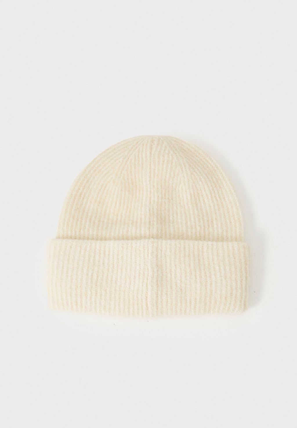 MSCH Copenhagen ICON BEANIE KEY
