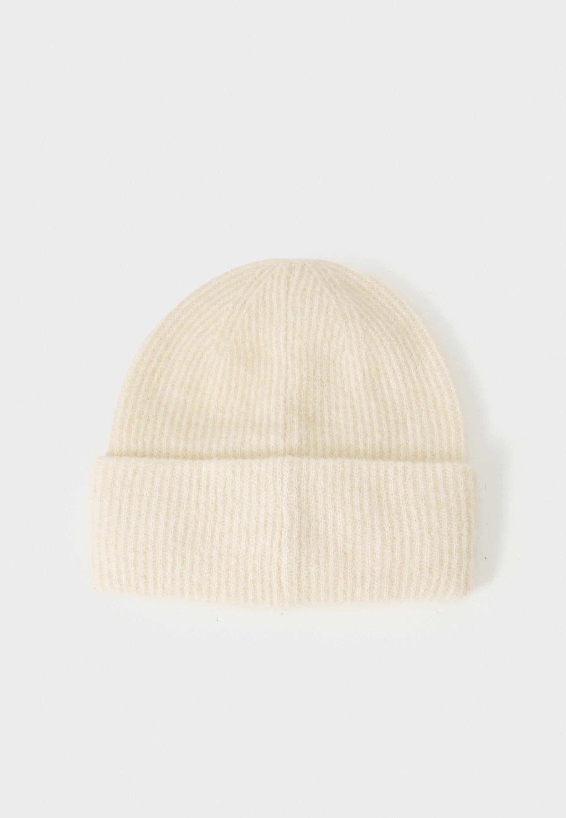 MSCH Copenhagen ICON BEANIE KEY