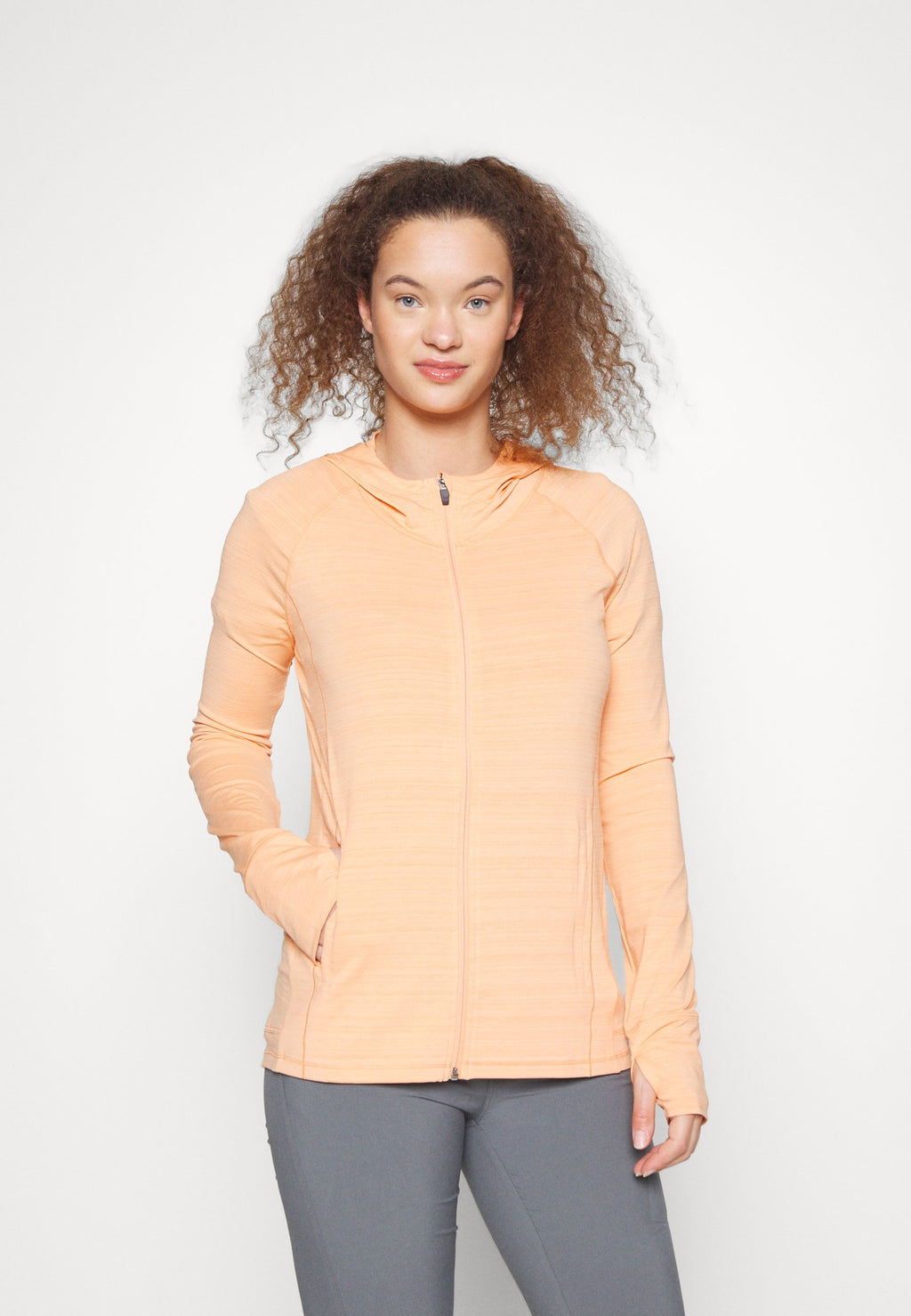 Athleta PACIFICA ILLUME JACKET
