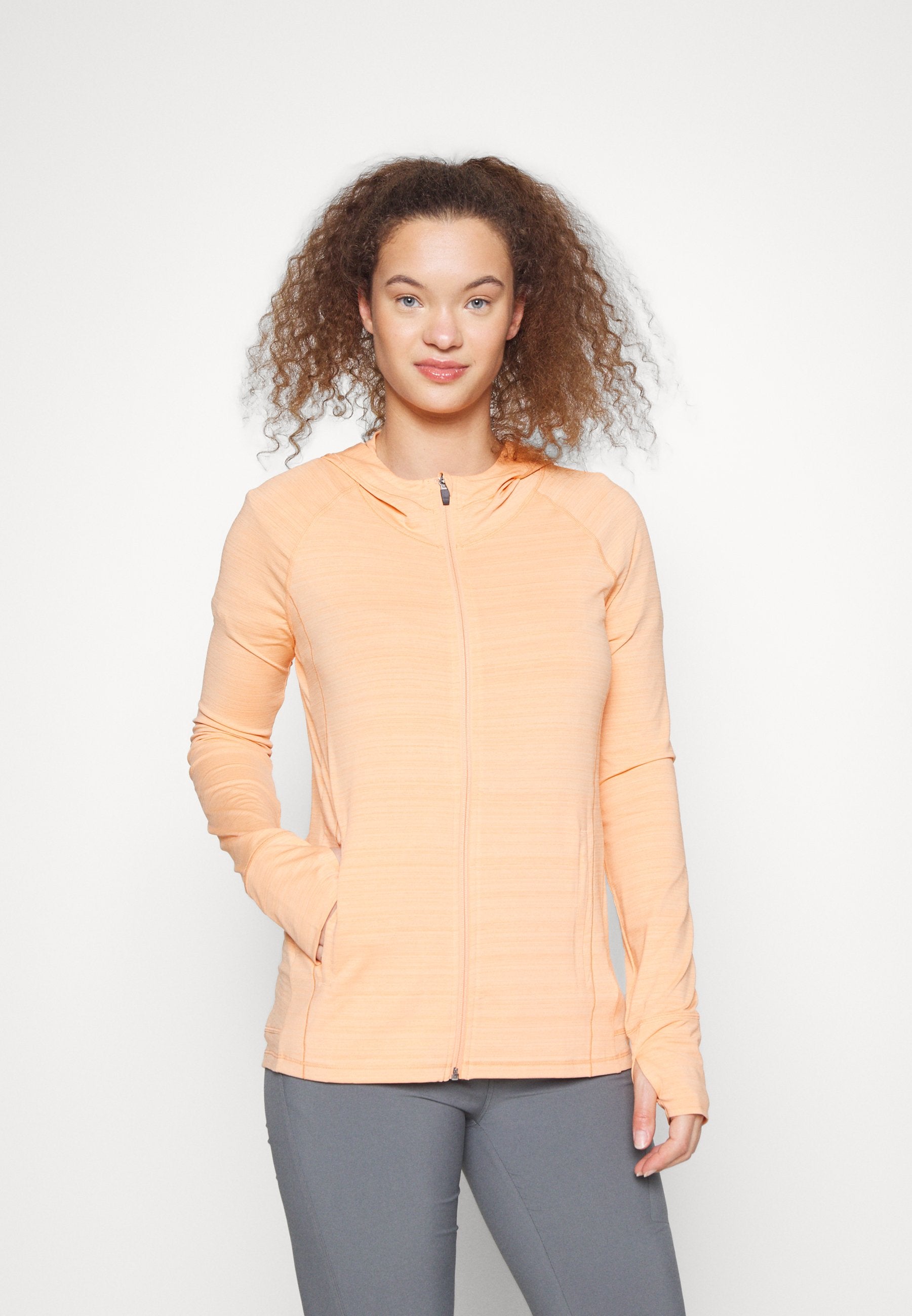 Athleta PACIFICA ILLUME JACKET