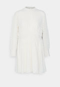 ONLEMMERY HIGHNECK DRESS Media 1