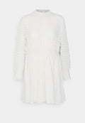 ONLEMMERY HIGHNECK DRESS - ONLY Petite - View 1