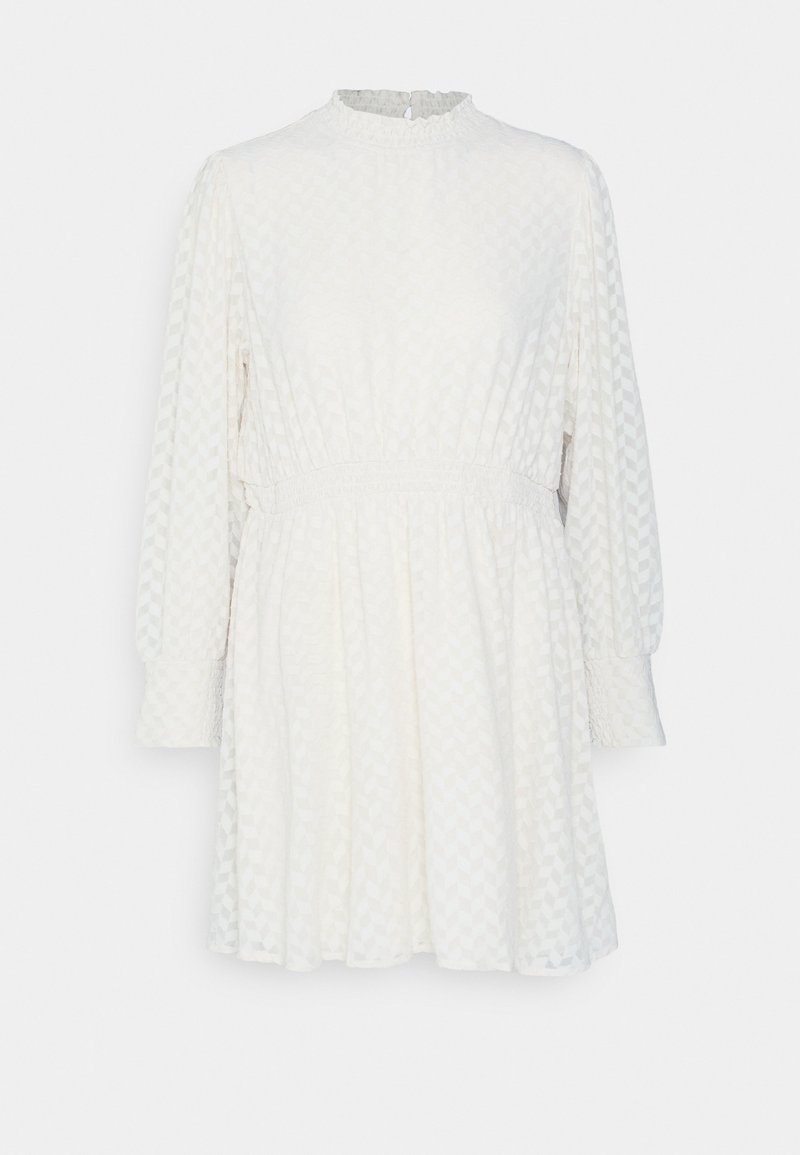 ONLEMMERY HIGHNECK DRESS - ONLY Petite - View 1