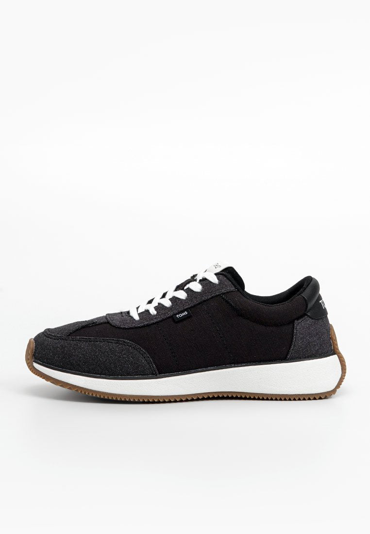 TOMS WYNDON