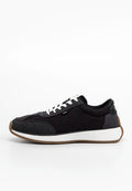 TOMS WYNDON