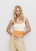 PULL&BEAR