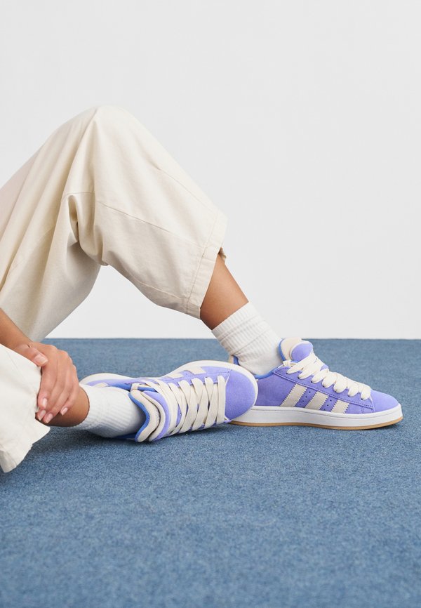 adidas Originals CAMPUS 00S DOUBLE W