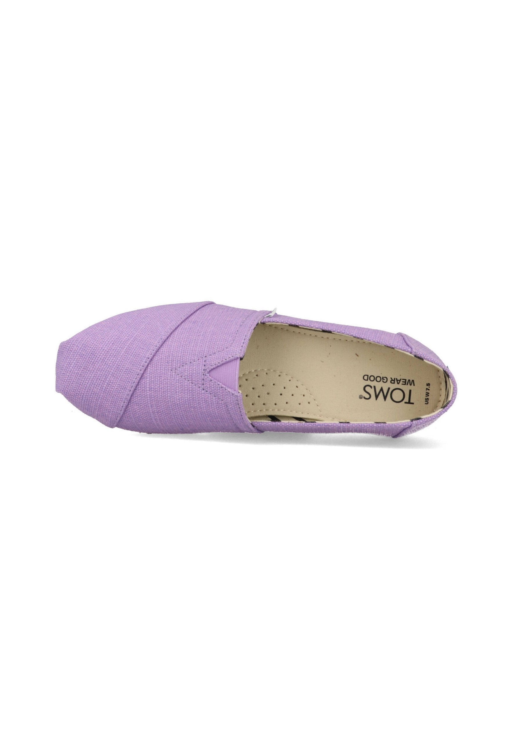 TOMS
