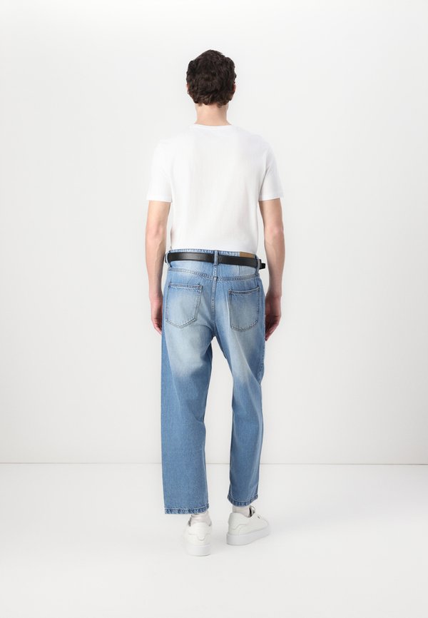Pier One by Zalando