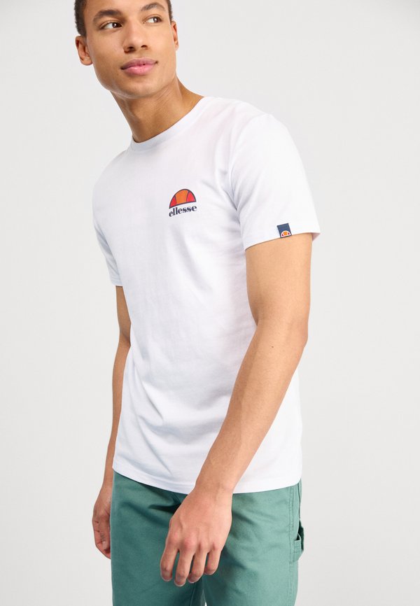 Ellesse CANALETTO
