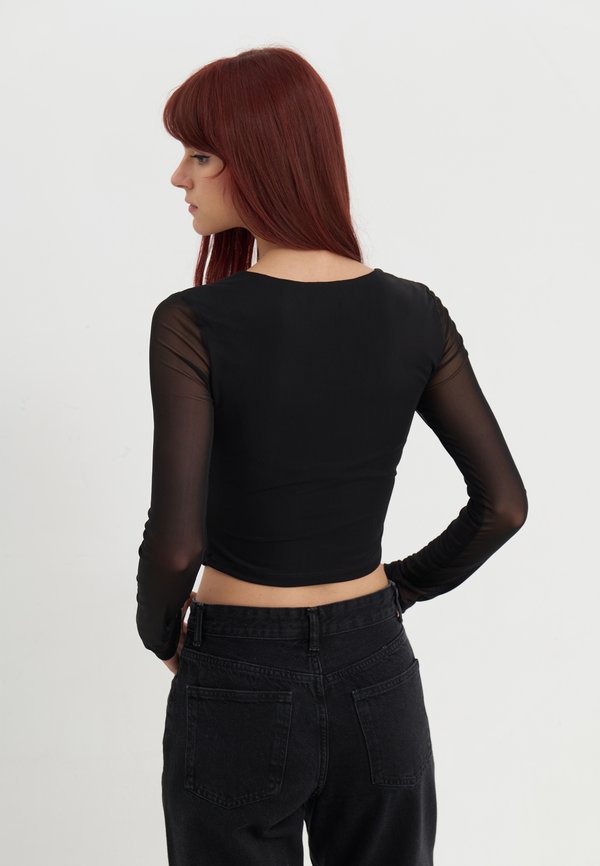 Even&Odd by Zalando