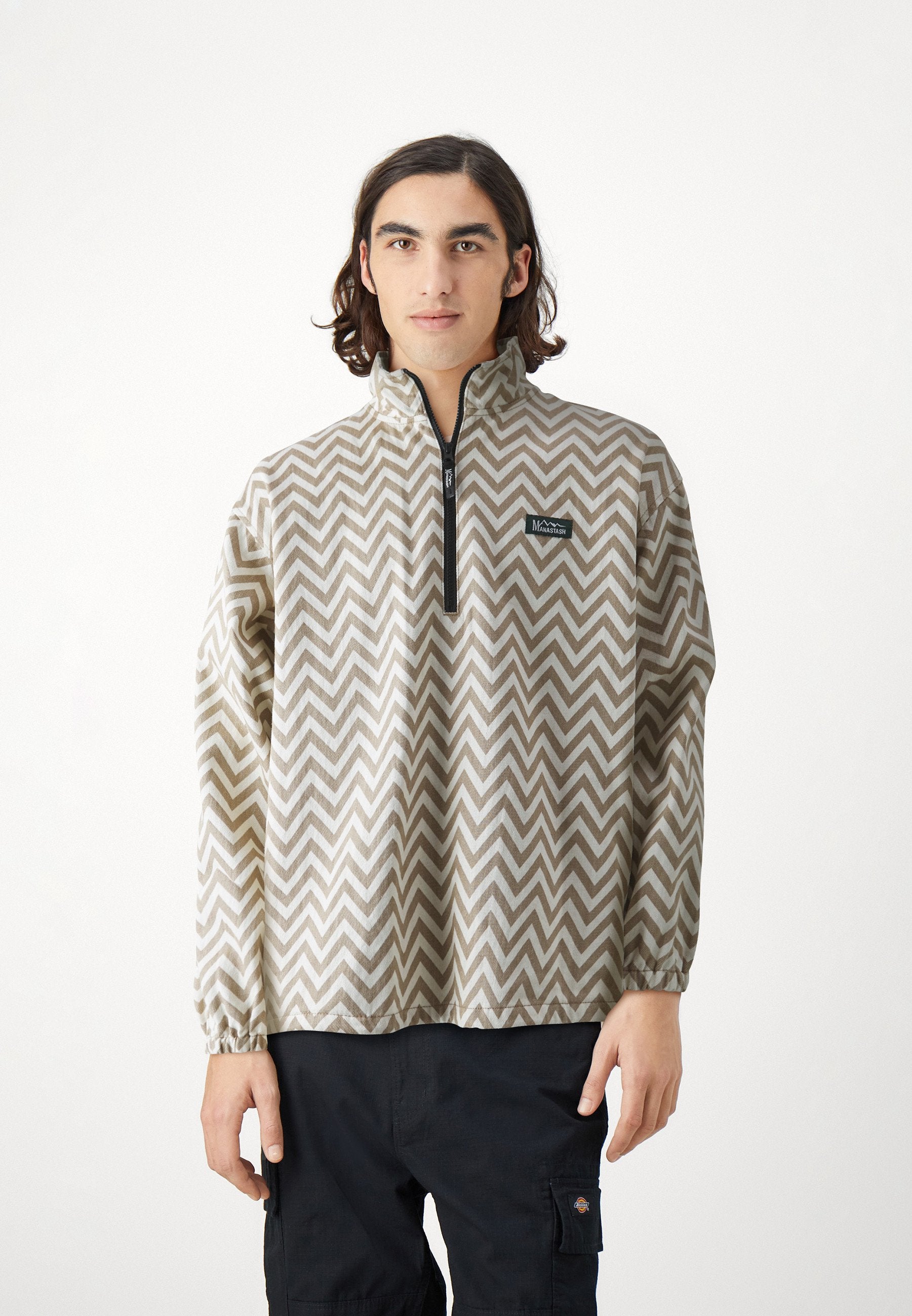 Manastash CHILLIWACK UNISEX