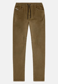 Diesel D-AMAGE TAPERED