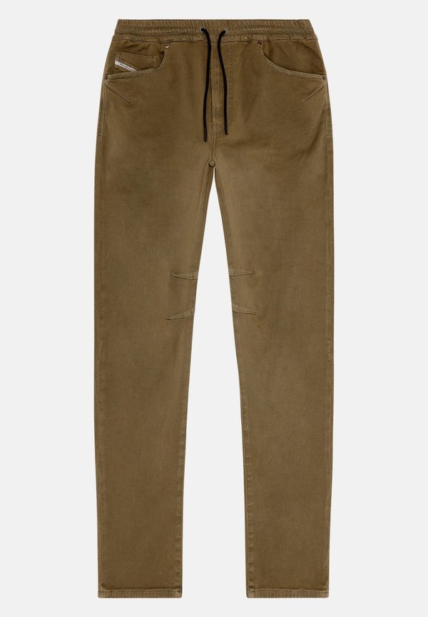 Diesel D-AMAGE TAPERED