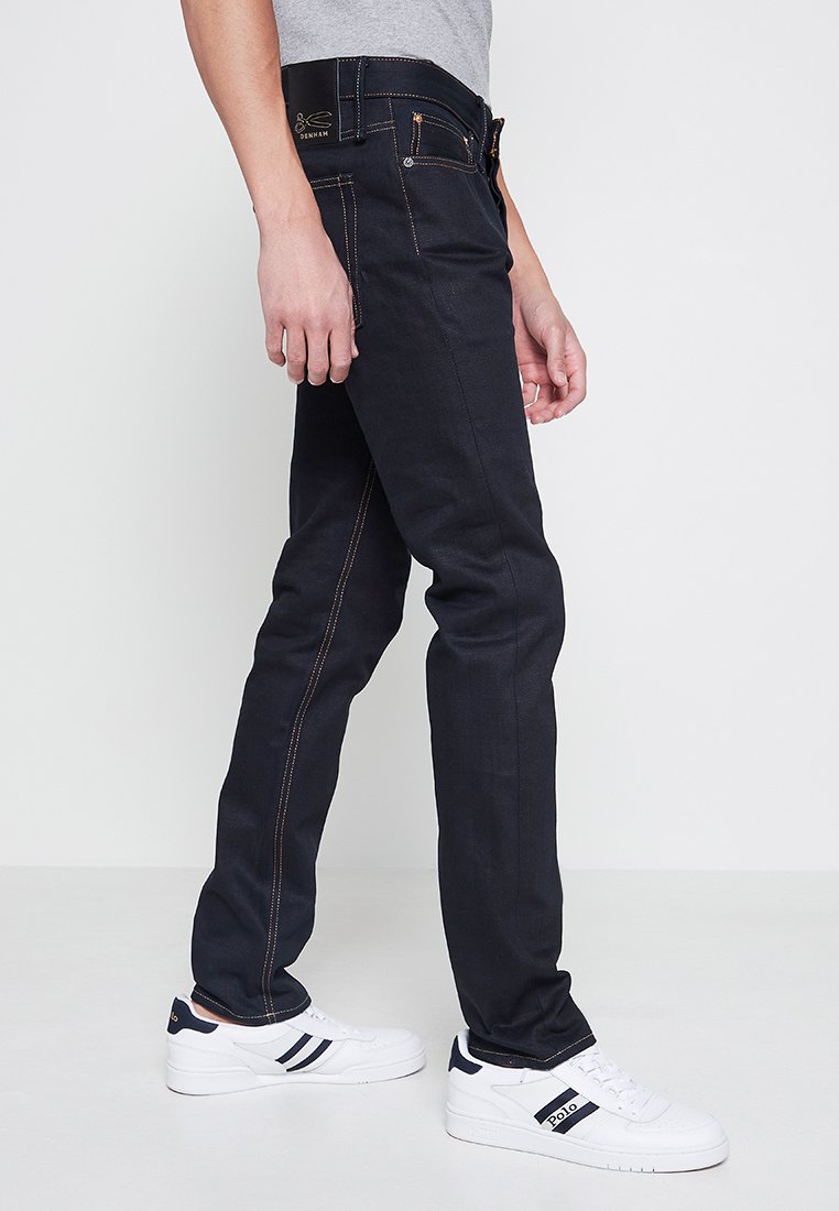 Denham RAZOR