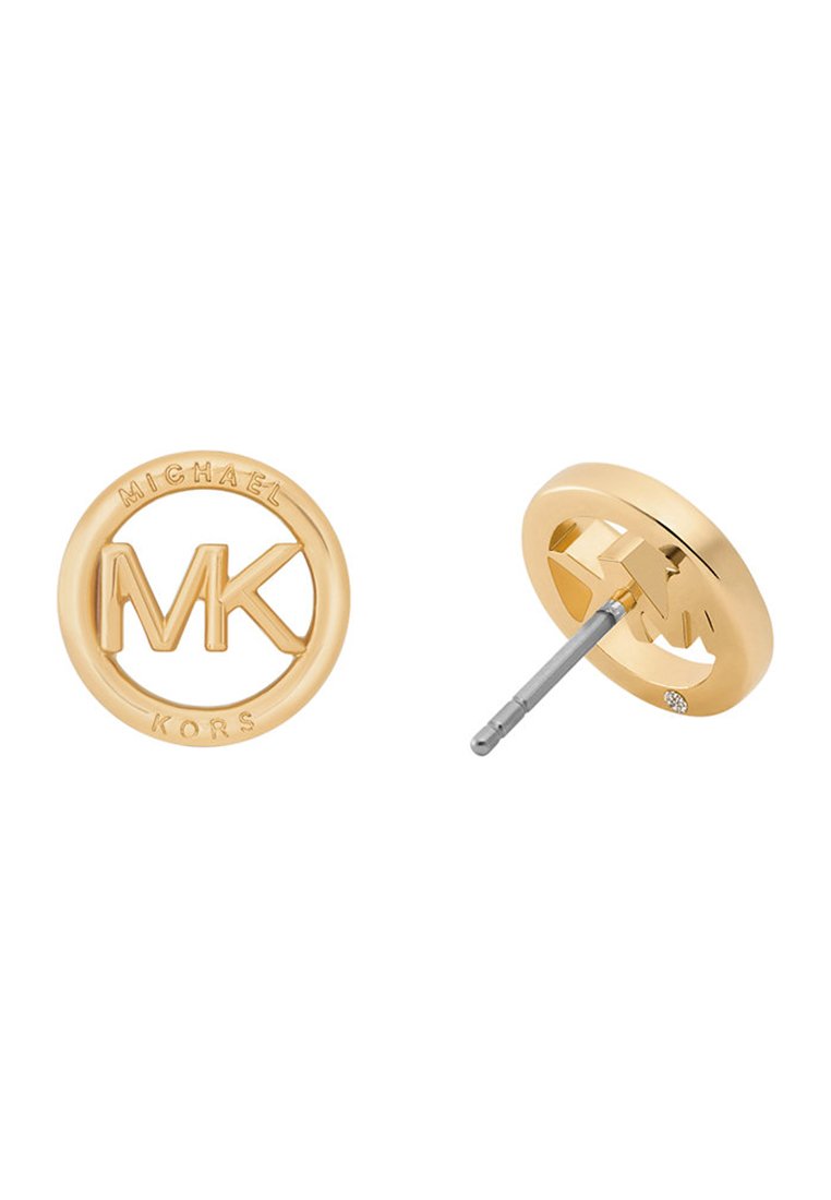 Michael Kors Ohrringe Media 2