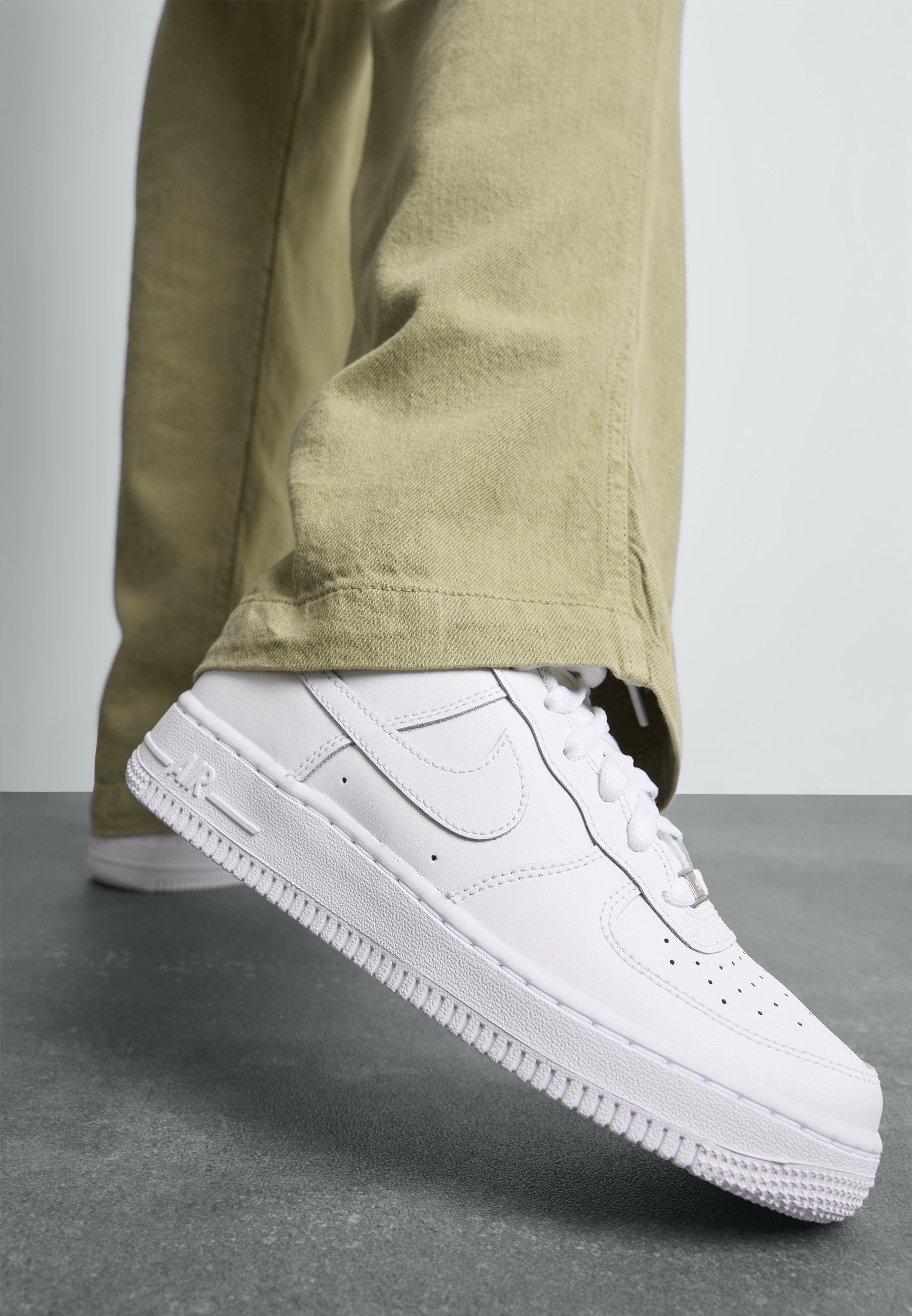 Nike Sportswear AIR FORCE 1 LE