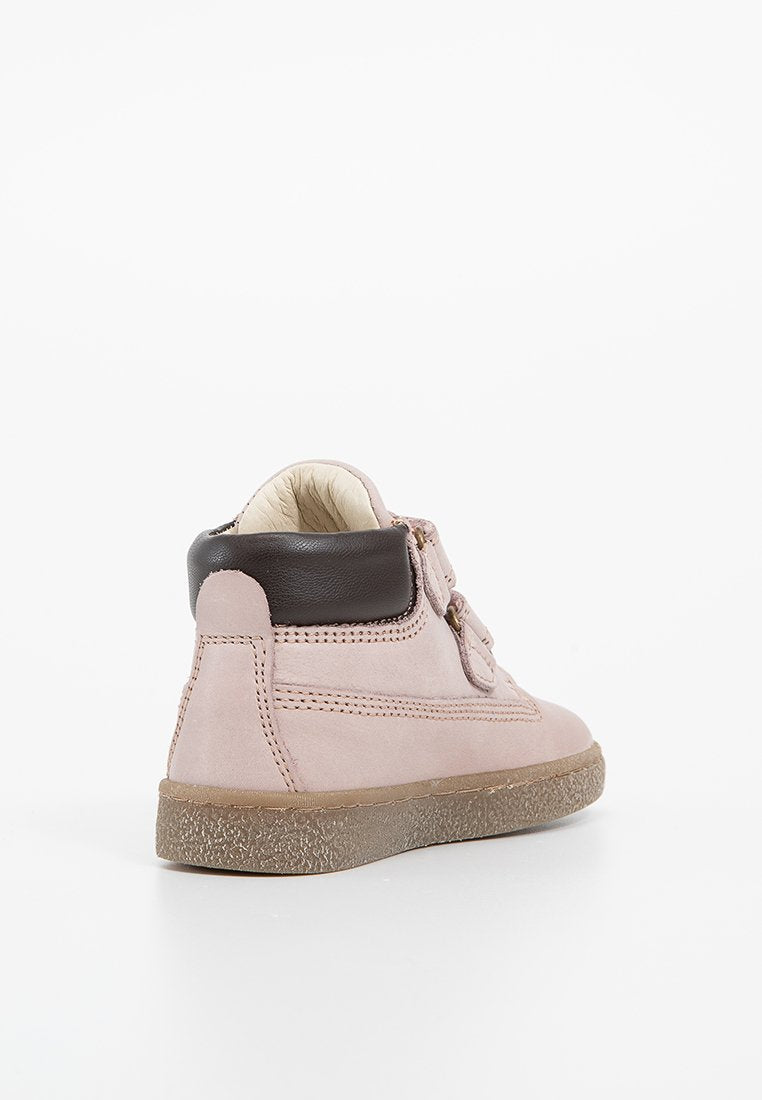 Primigi Sneaker high Media 3
