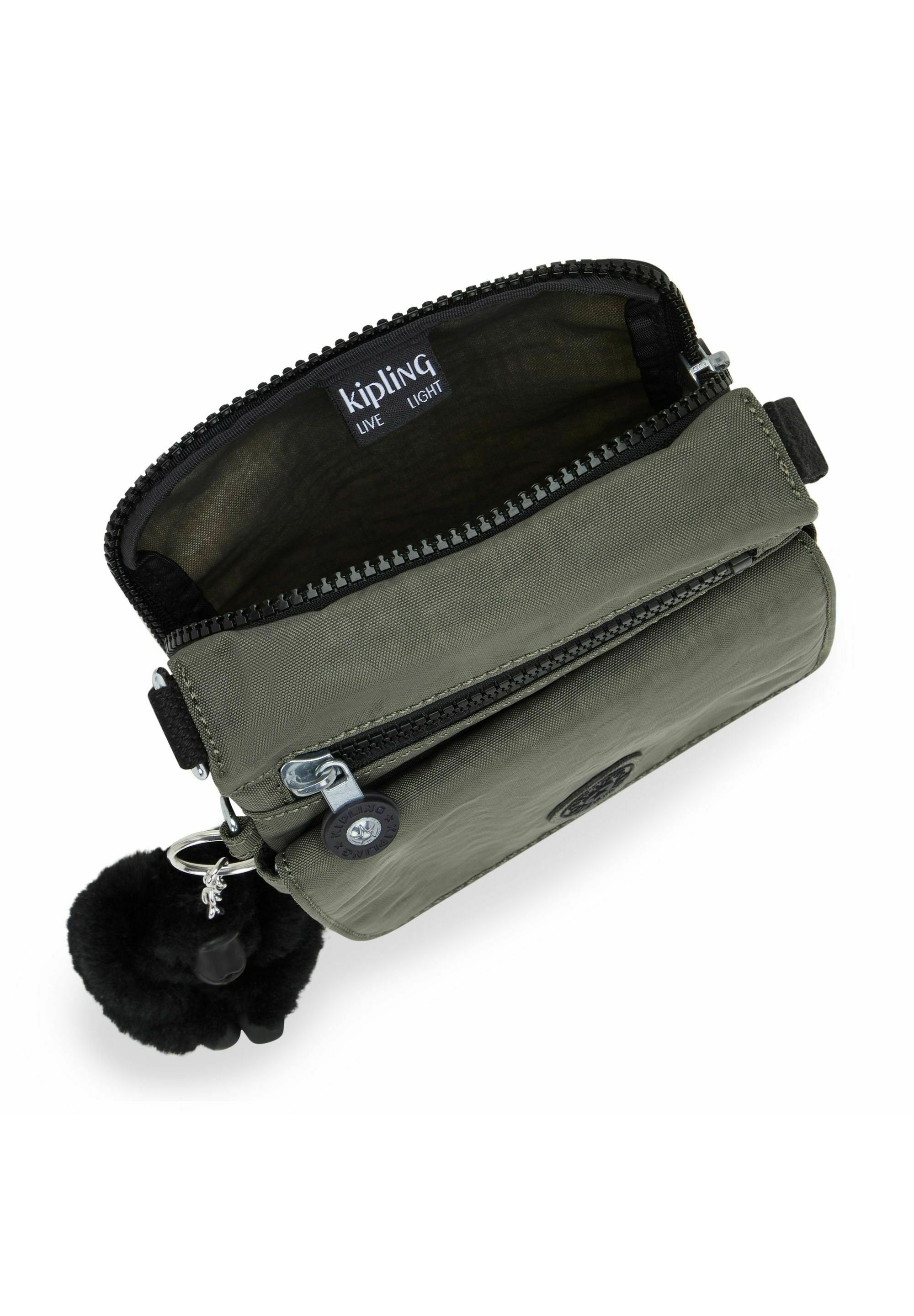 Kipling NEW ELDORADO MINI