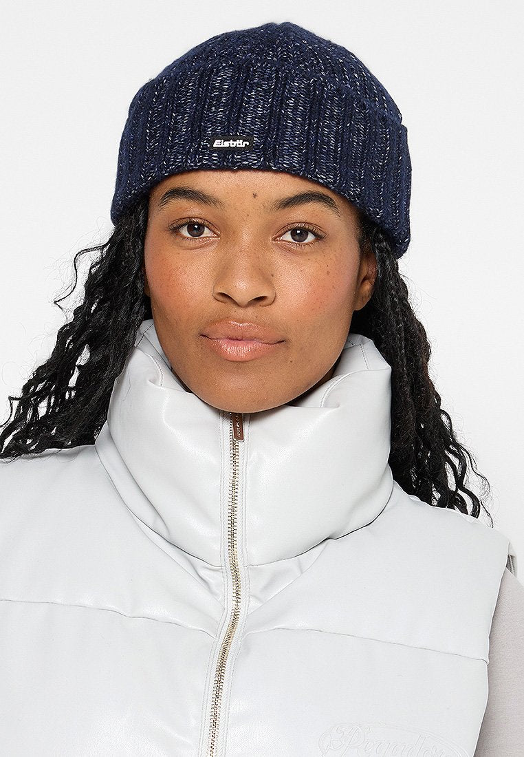 Eisbär BASSO