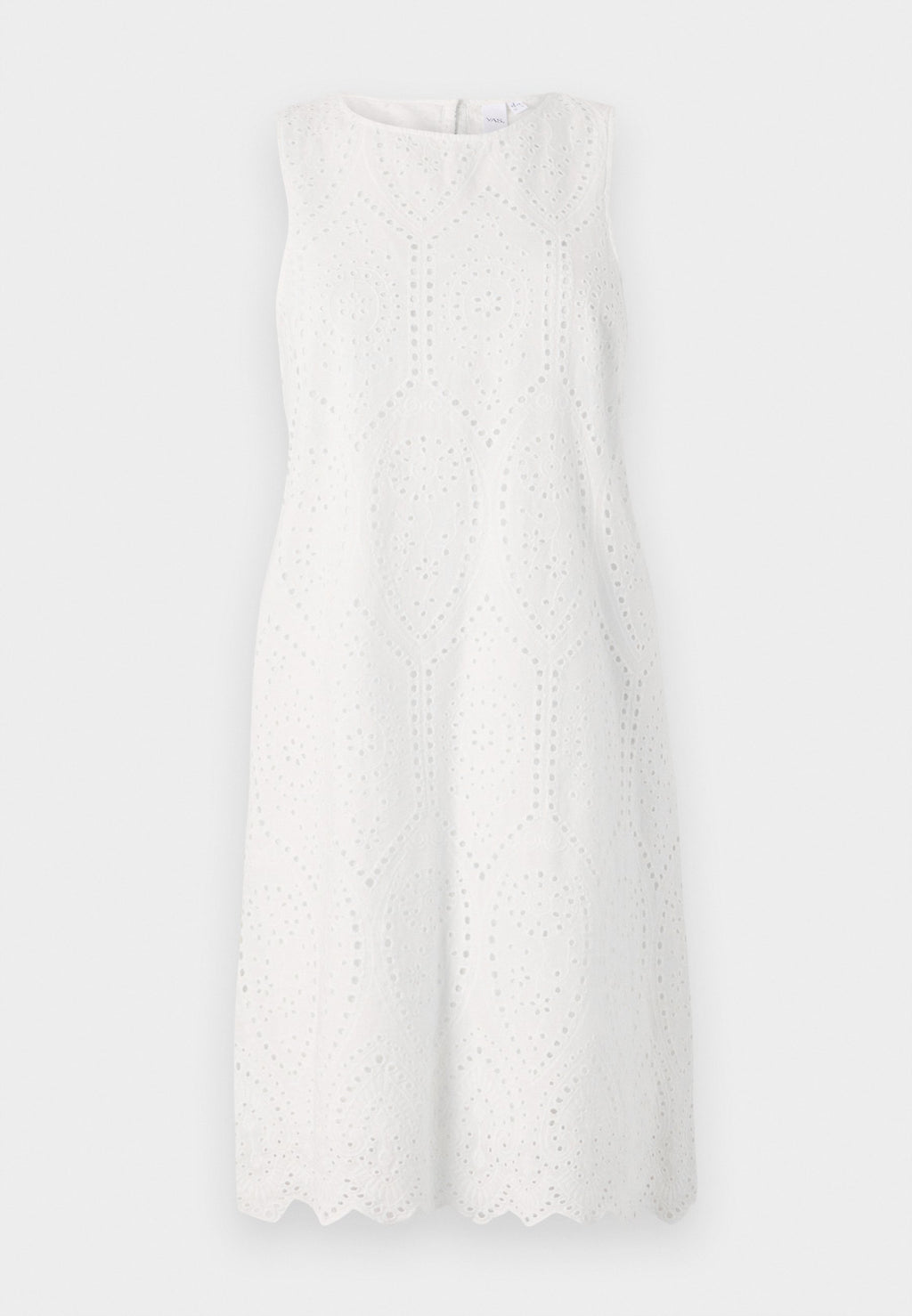 YAS YASHOLI DRESS