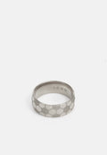 Icon Brand HEX BAND