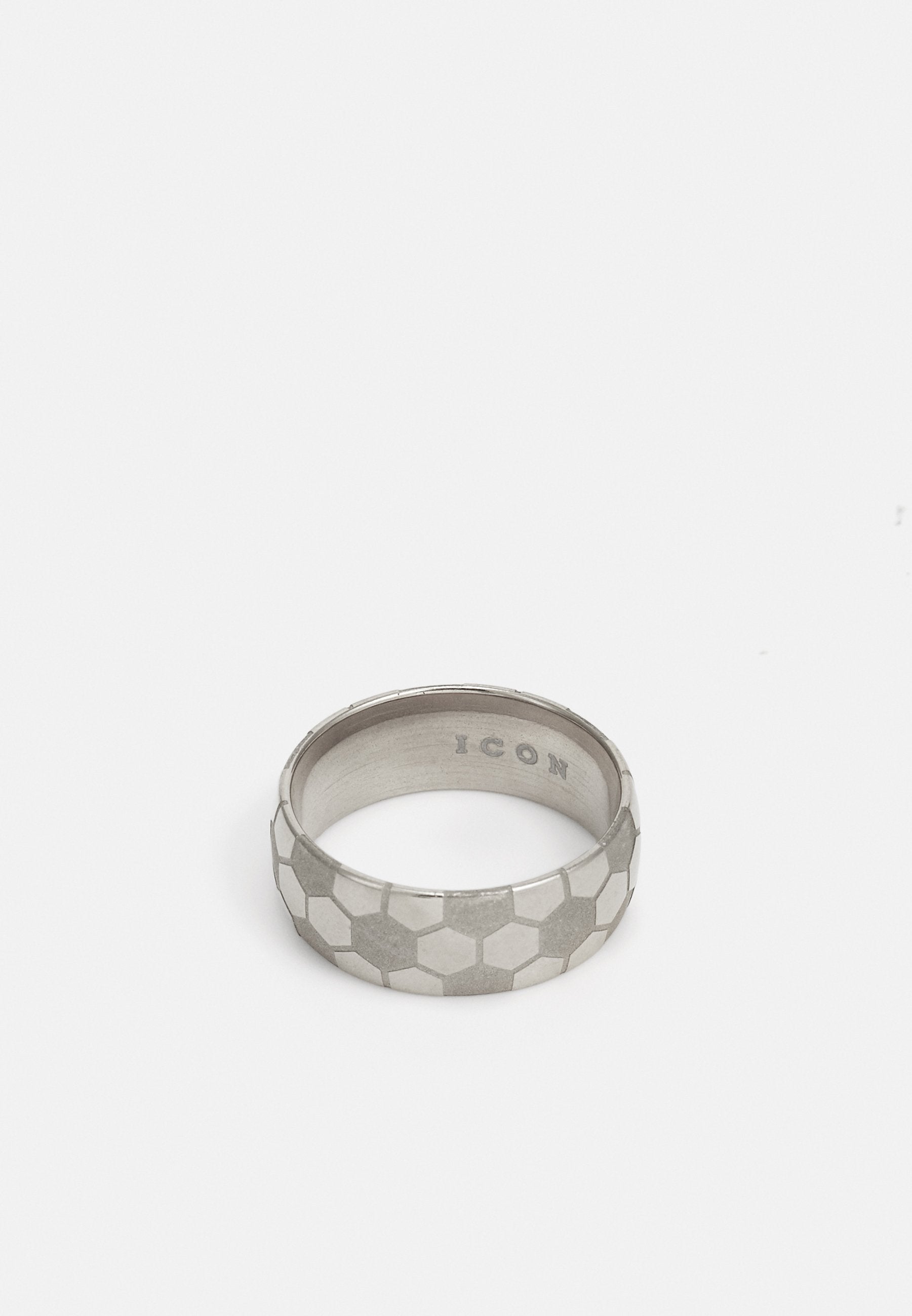 Icon Brand HEX BAND