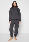 DKNY Loungewear Nachtwäsche Set Media 1