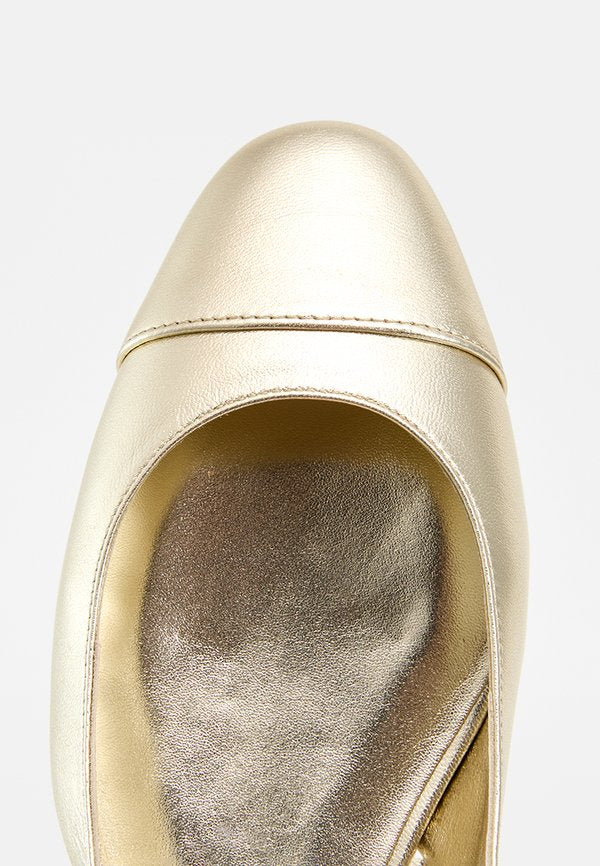 Stuart Weitzman