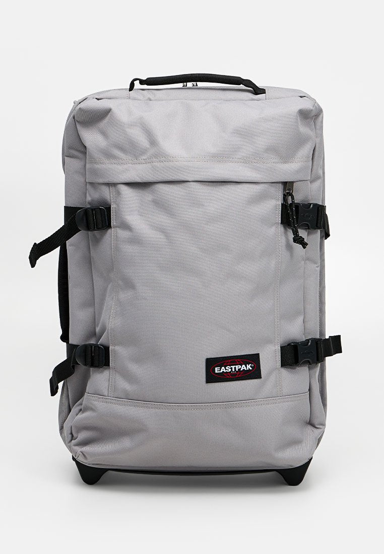 Eastpak TRANVERZ