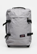 Eastpak TRANVERZ