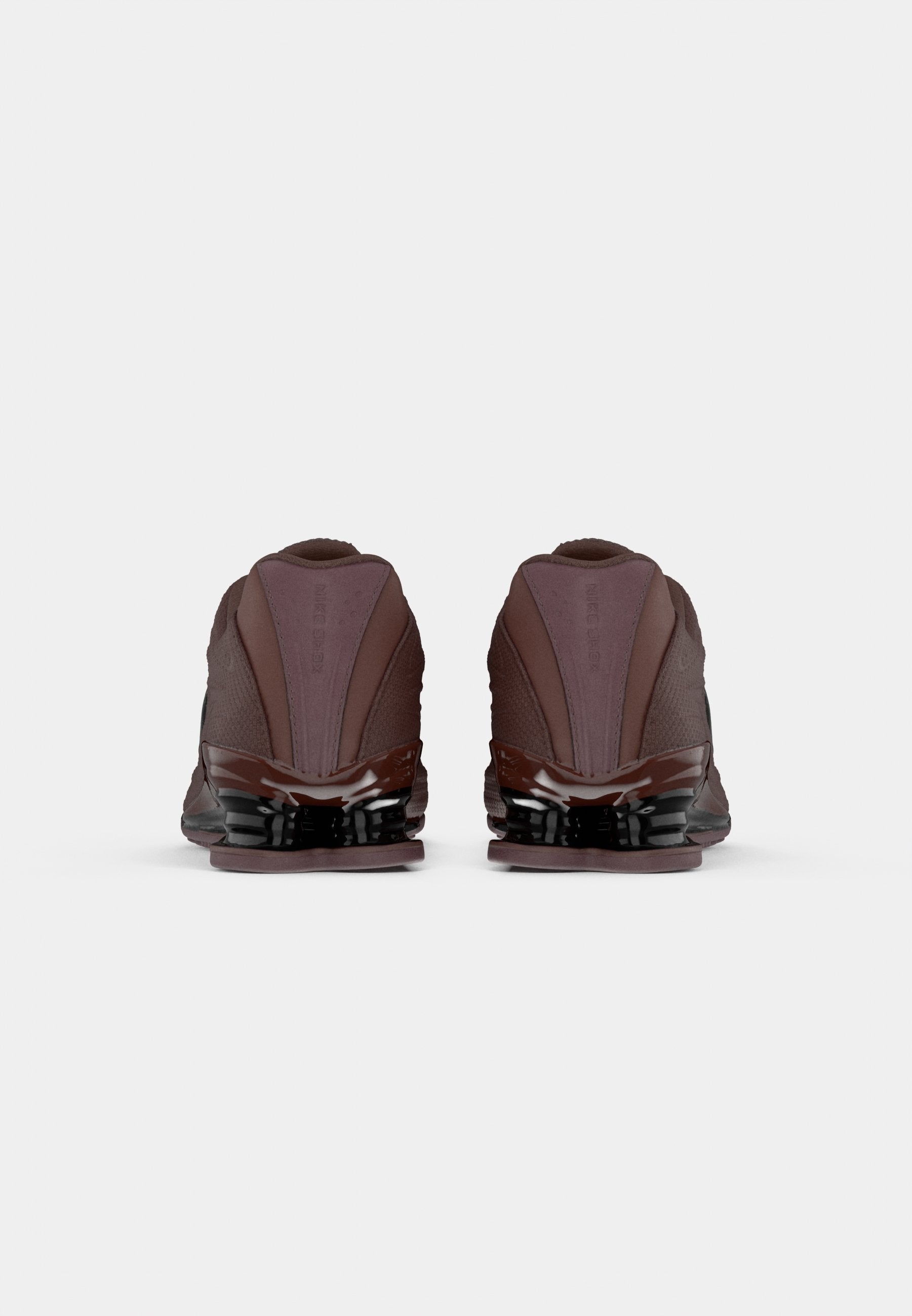 Nike Sportswear SHOX Z