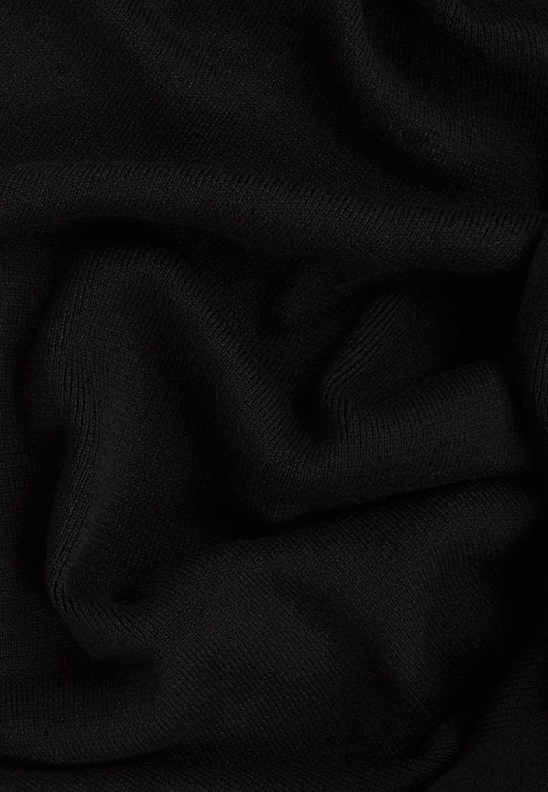 KARL LAGERFELD SCARF
