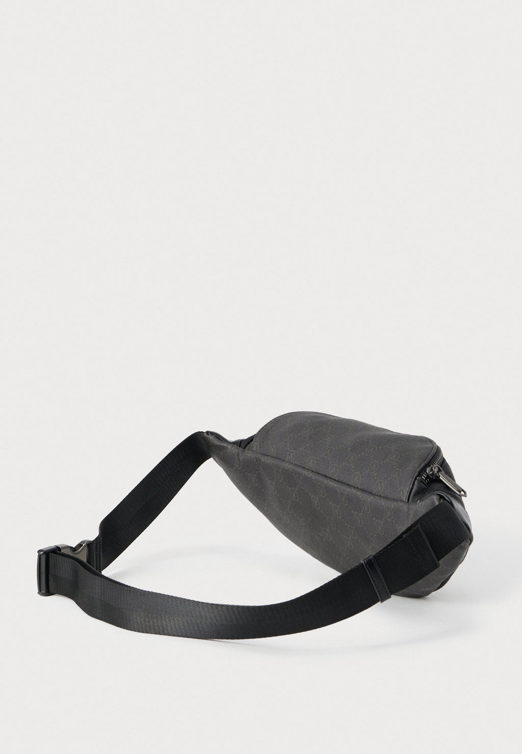 Valentino Bags NEMESYS