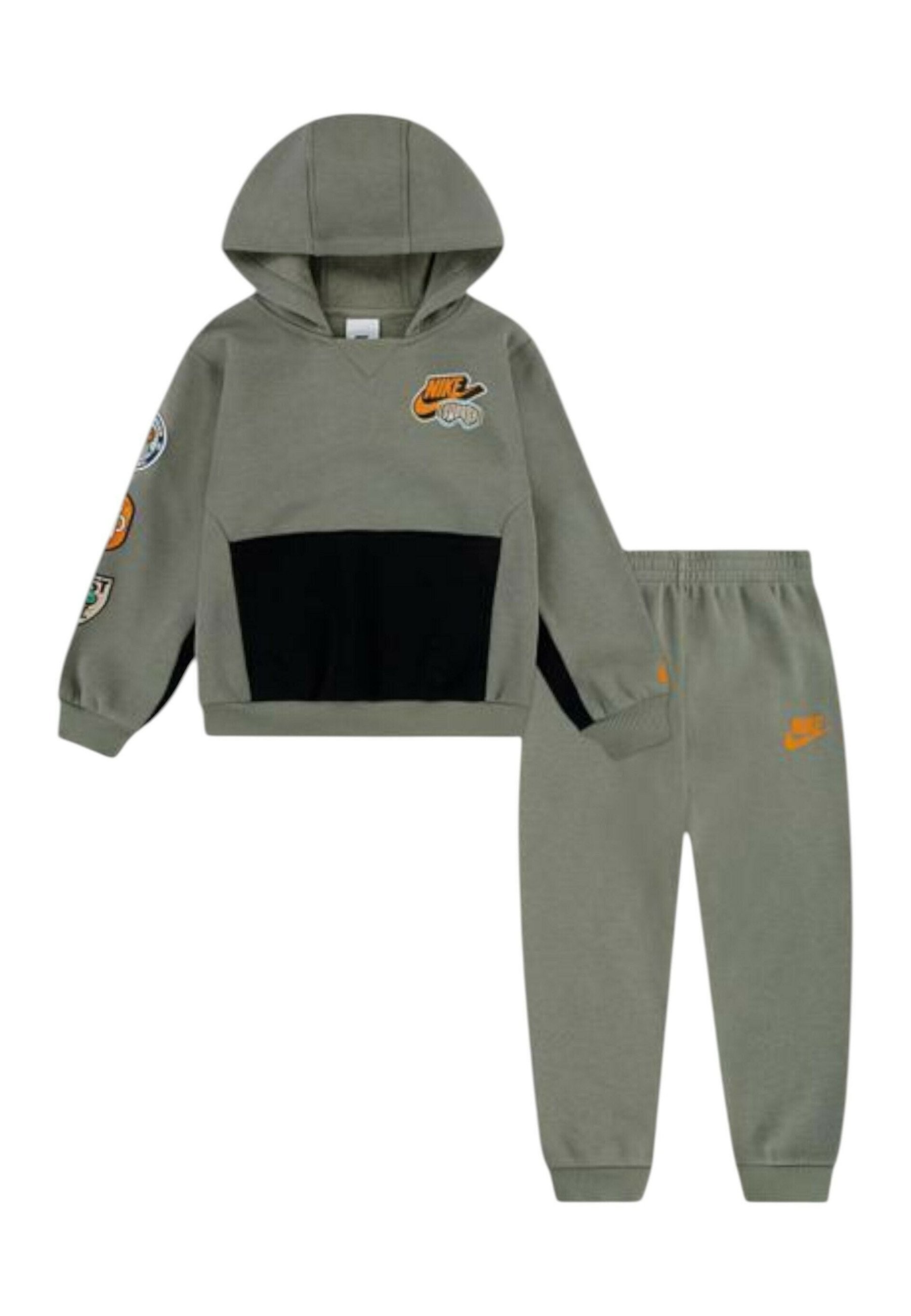 Nike Sportswear JOGG SET