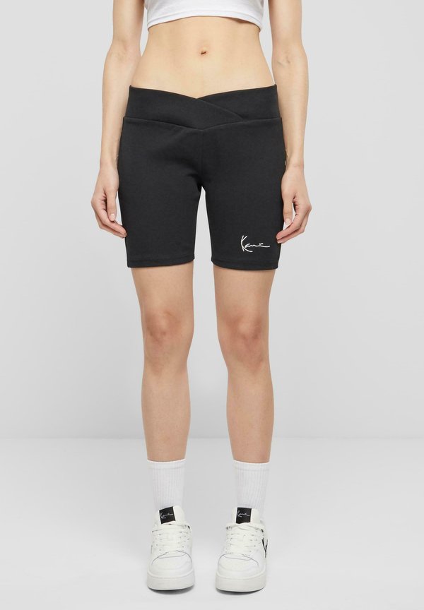 Karl Kani SMALL SIGNATURE CYCLING