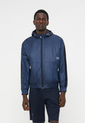 EA7 Emporio Armani Bomberjacke Media 1