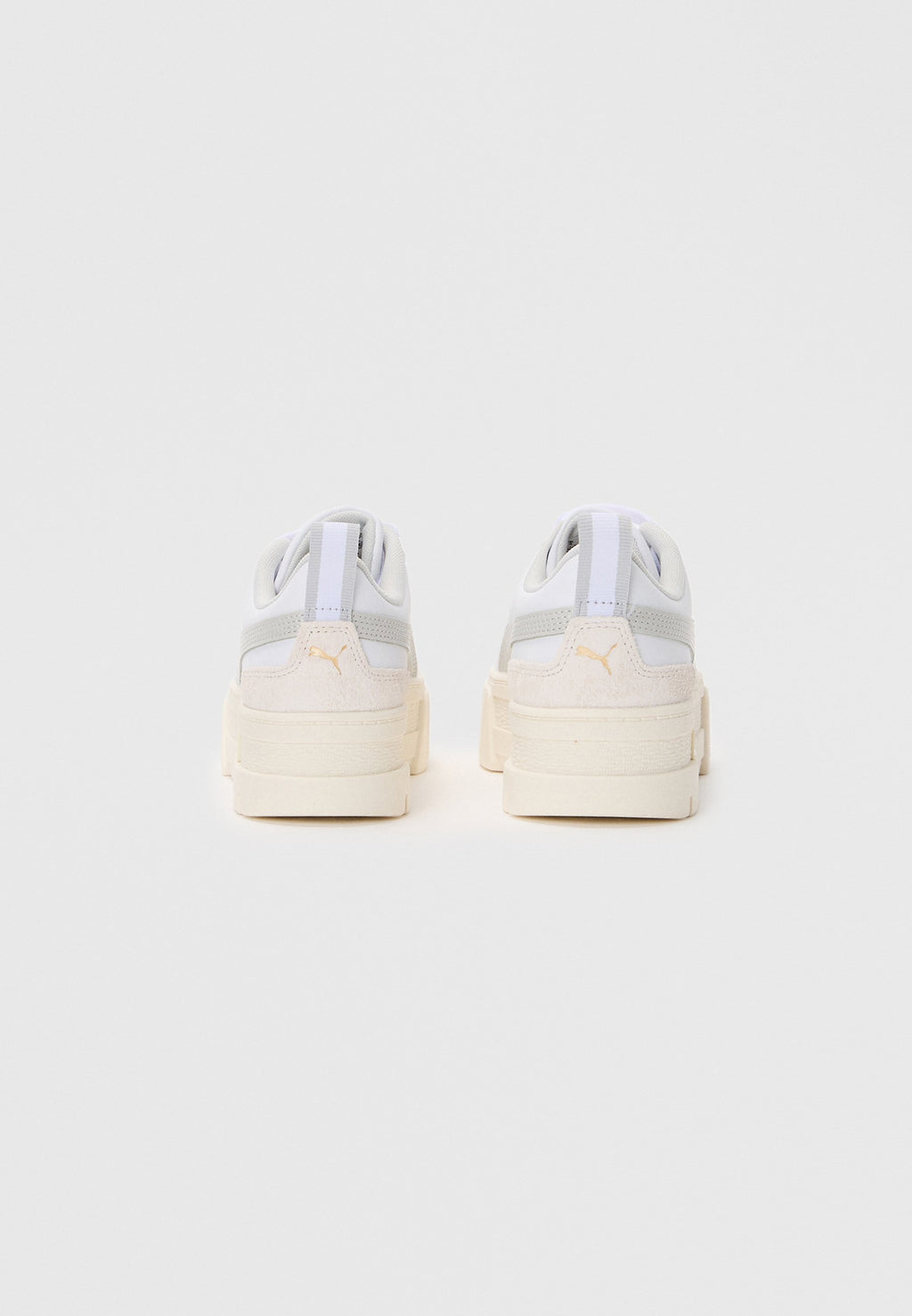 Puma MAYZE