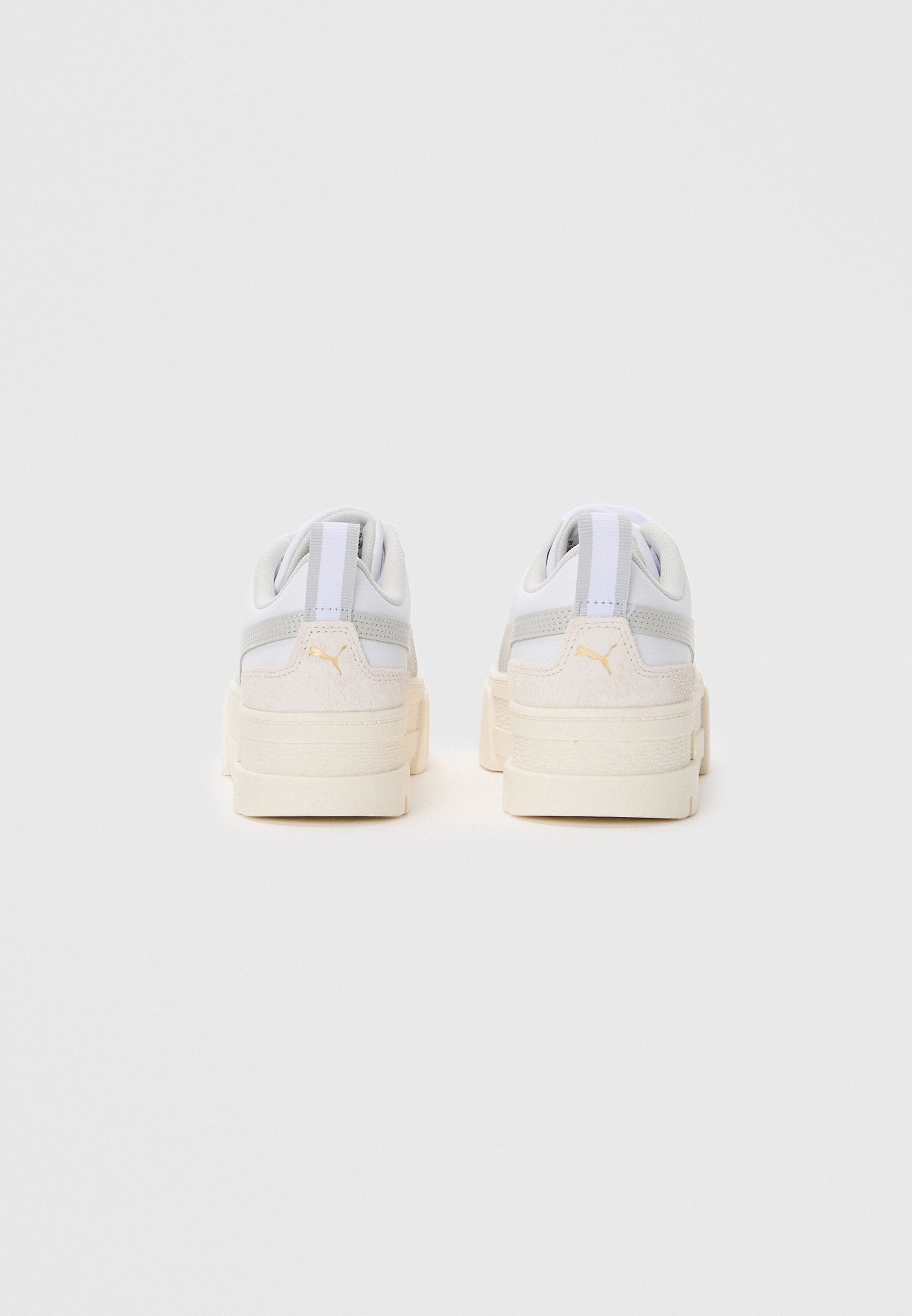 Puma MAYZE