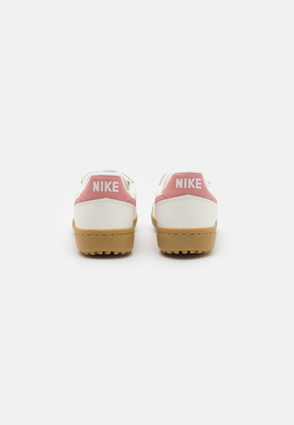Nike Sportswear FIELD GENERAL 82