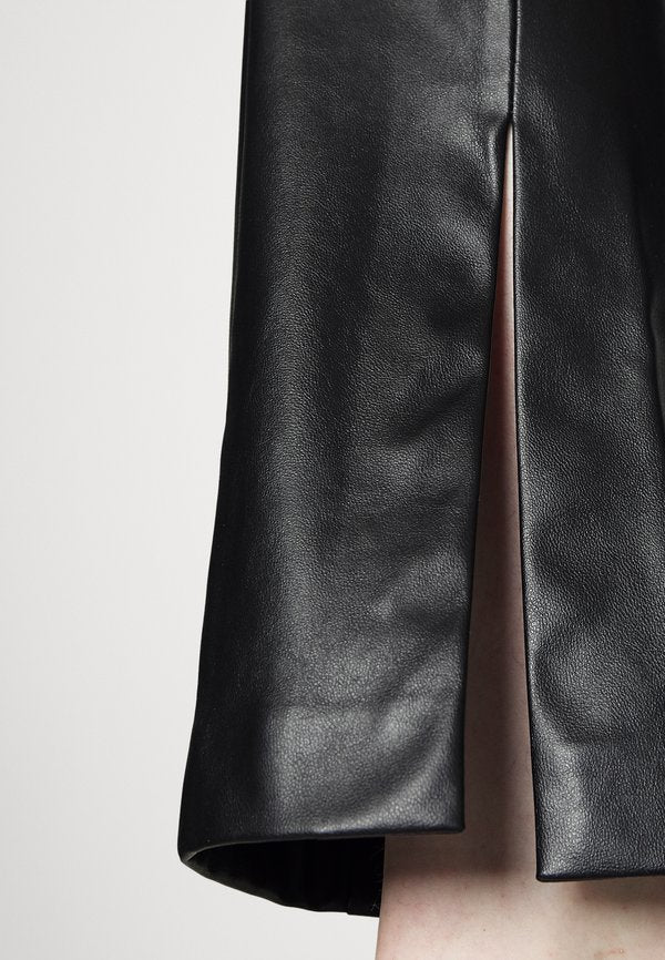 Mavi SLIT DETAIL PANTS