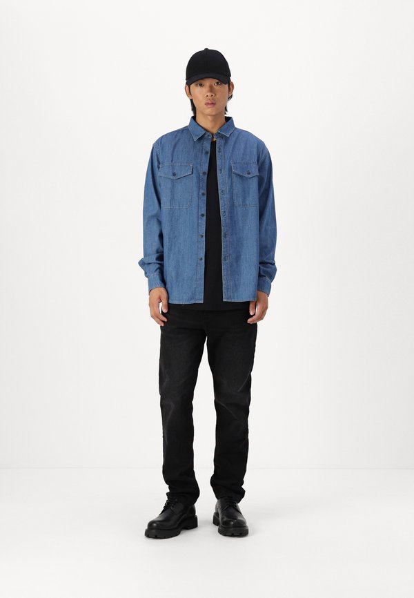 Replay SHIRT