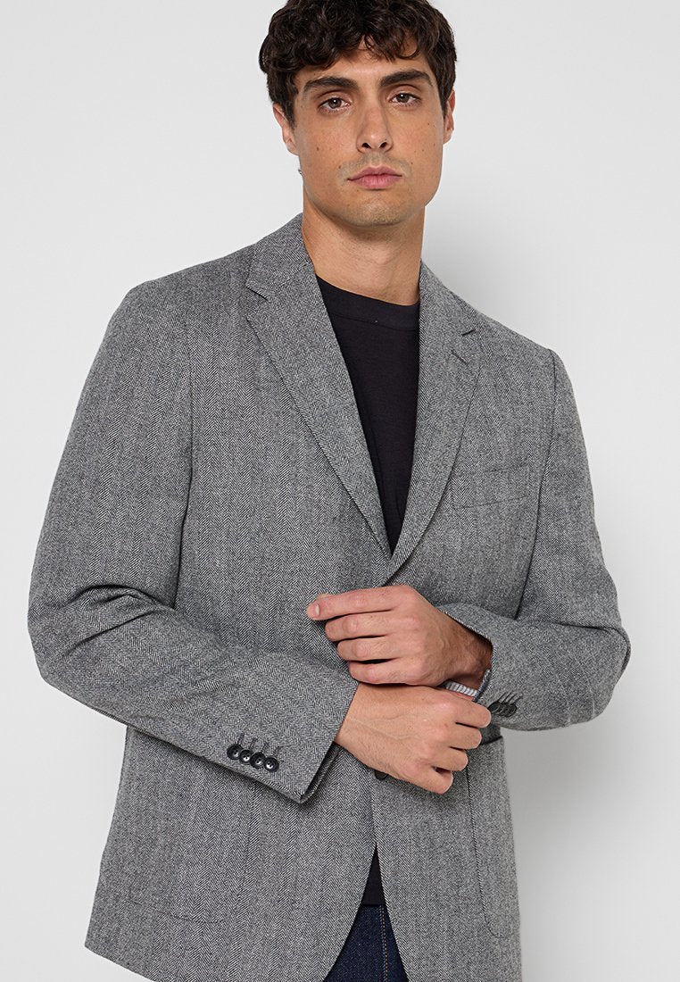 Barbour International SUTHERLAND