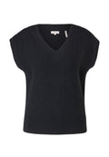 s.Oliver T-Shirt basic Media 1